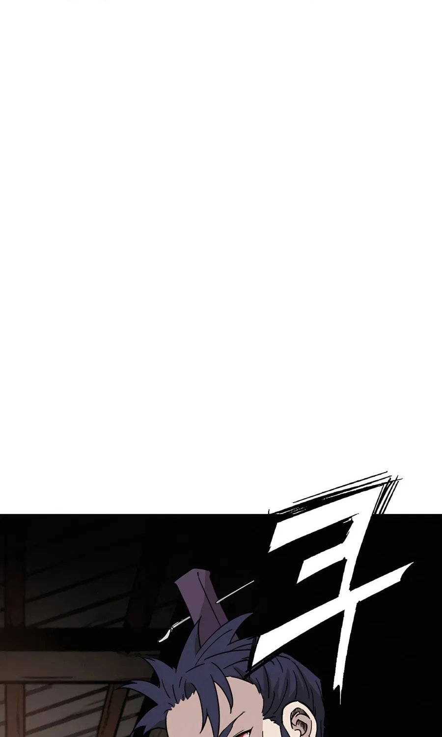 Read The Divine Surgeon chapter 165 image 52 on Lezhin
