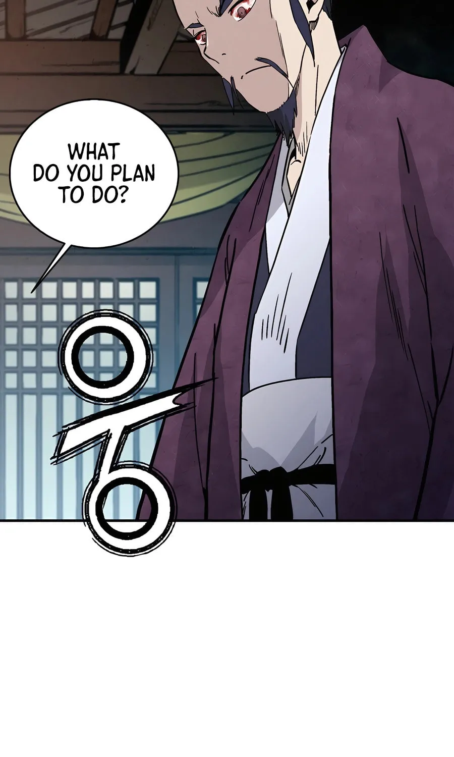 Read The Divine Surgeon chapter 165 image 53 on Lezhin
