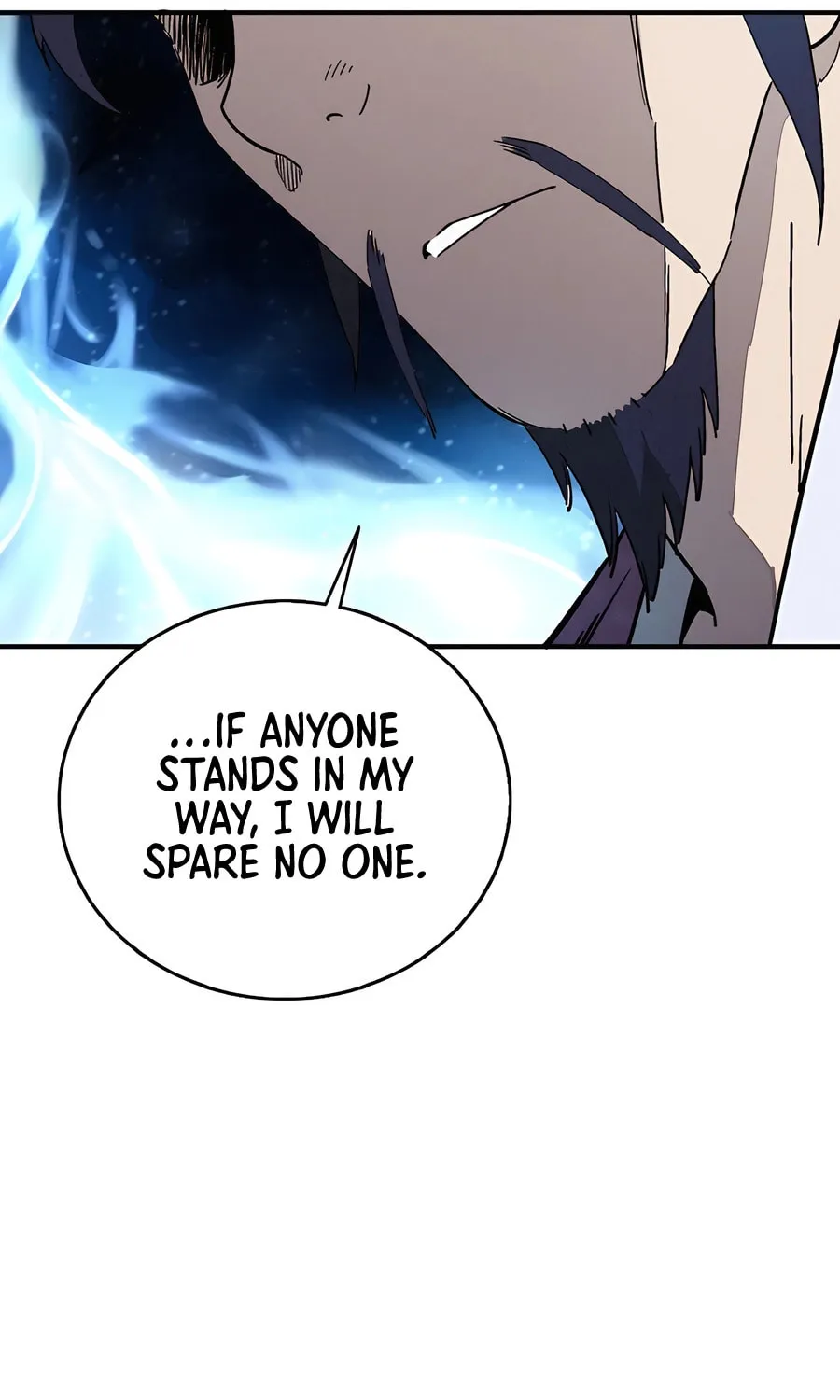 Read The Divine Surgeon chapter 165 image 55 on Lezhin