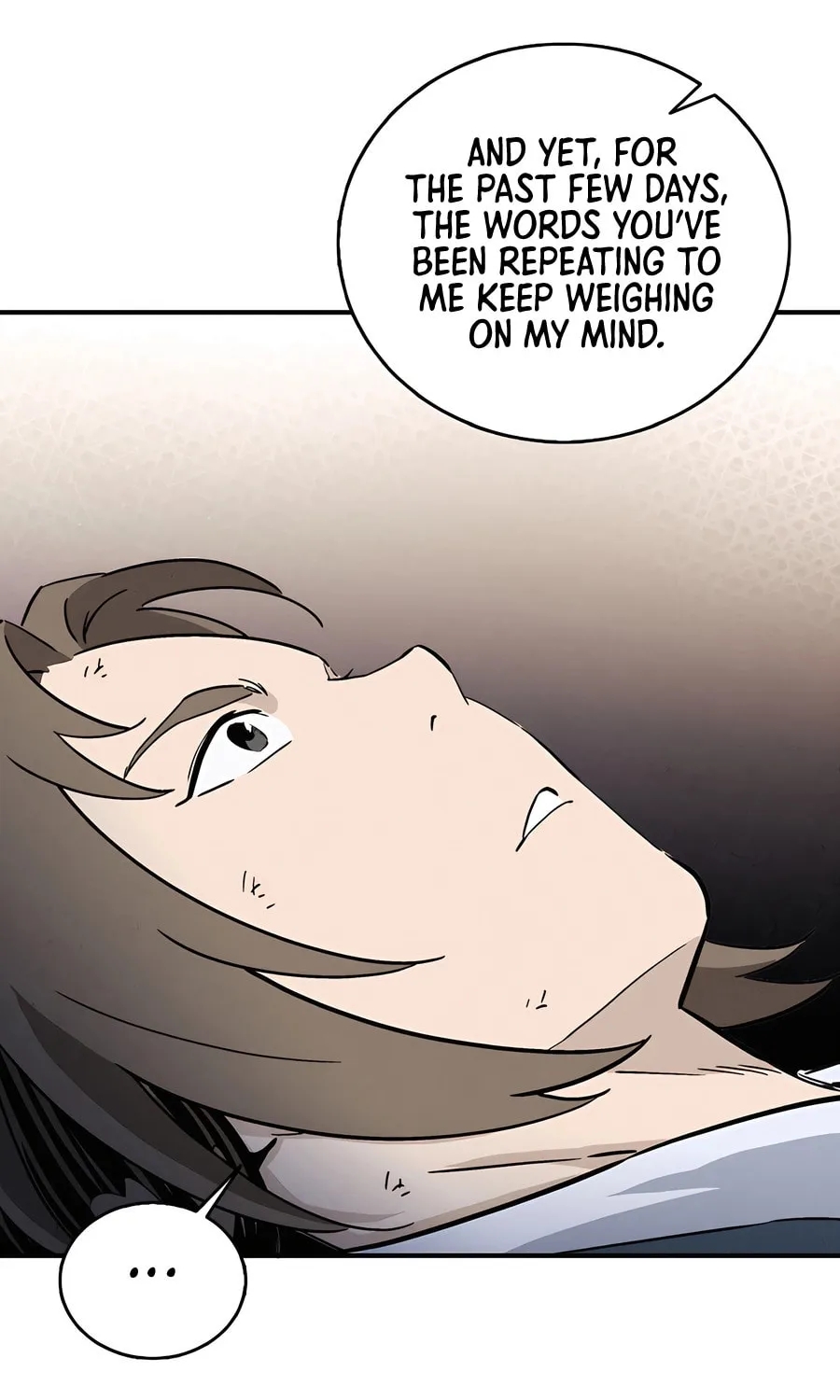 Read The Divine Surgeon chapter 165 image 56 on Lezhin