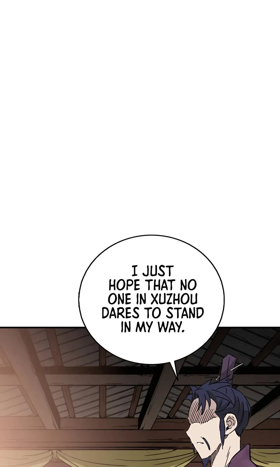Read The Divine Surgeon chapter 165 image 57 on Lezhin