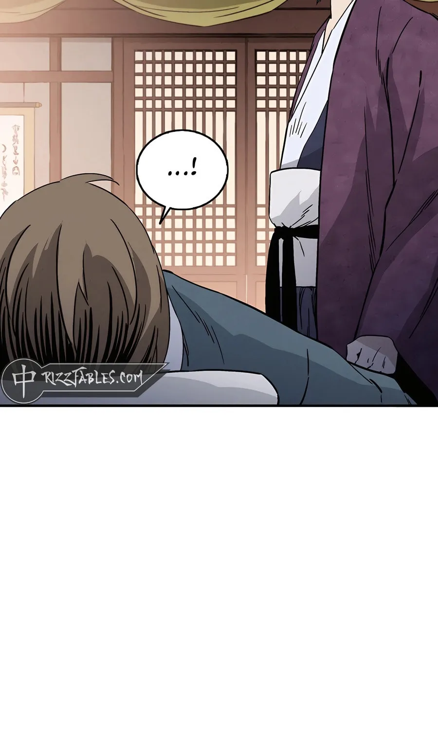 Read The Divine Surgeon chapter 165 image 58 on Lezhin