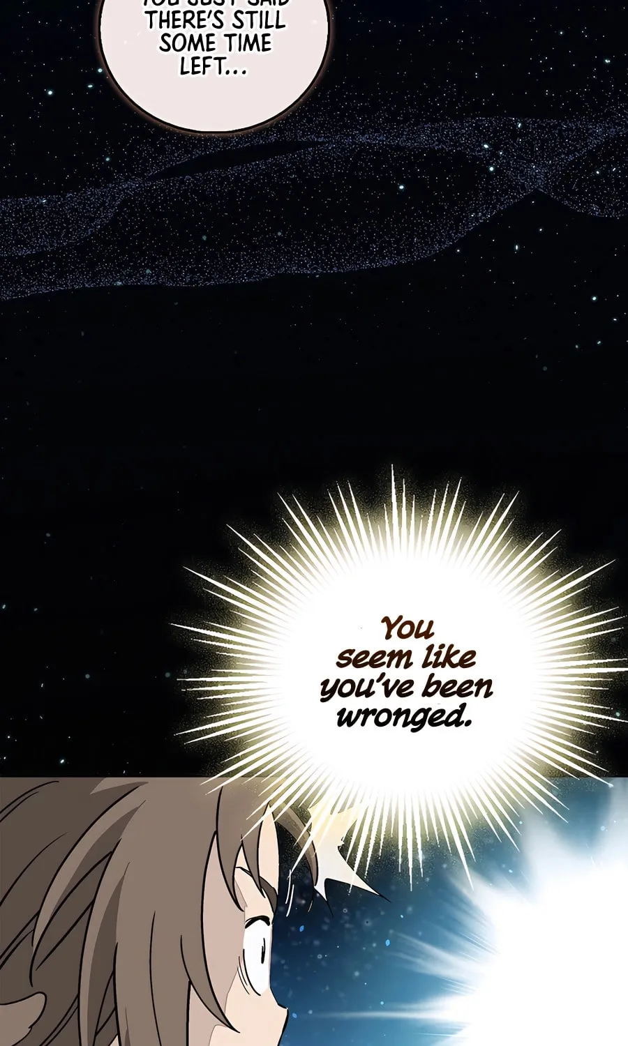 Read The Divine Surgeon chapter 165 image 6 on Lezhin