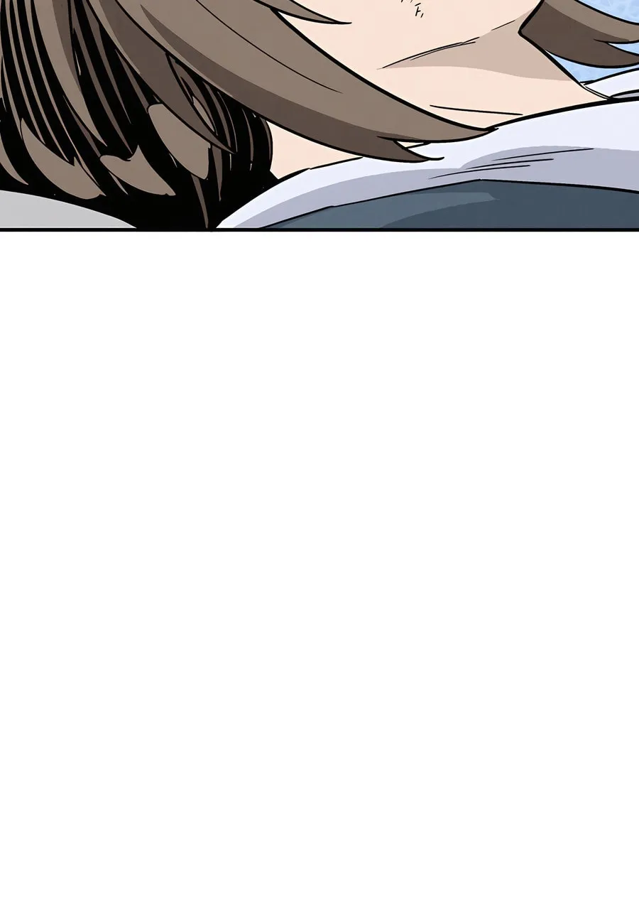 Read The Divine Surgeon chapter 165 image 62 on Lezhin