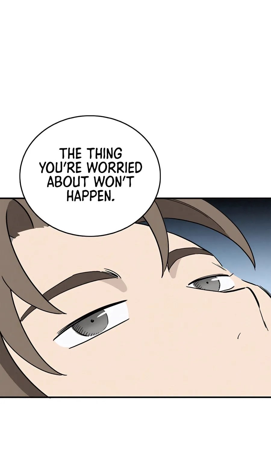 Read The Divine Surgeon chapter 165 image 64 on Lezhin