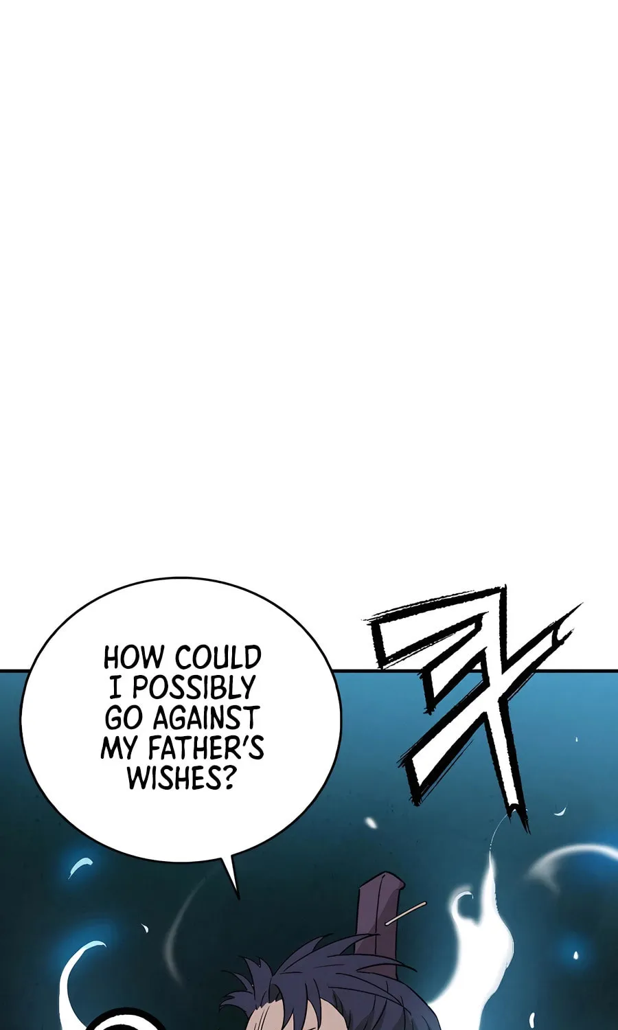 Read The Divine Surgeon chapter 165 image 65 on Lezhin