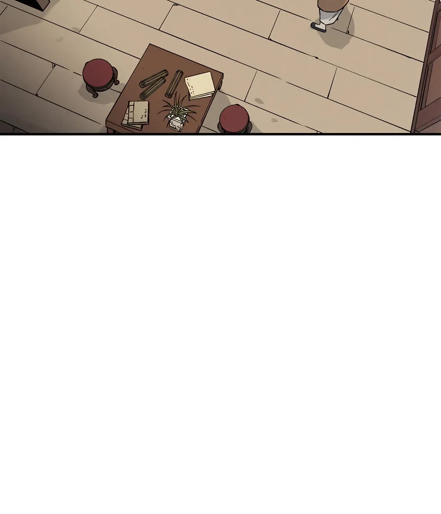 Read The Divine Surgeon chapter 165 image 70 on Lezhin