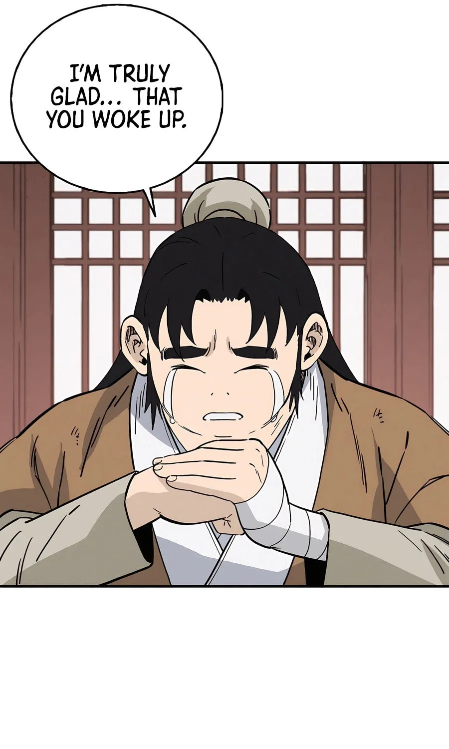 Read The Divine Surgeon chapter 165 image 71 on Lezhin