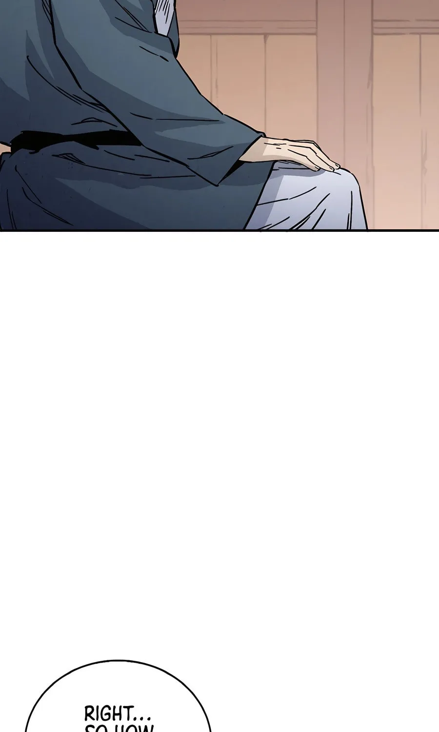 Read The Divine Surgeon chapter 165 image 73 on Lezhin