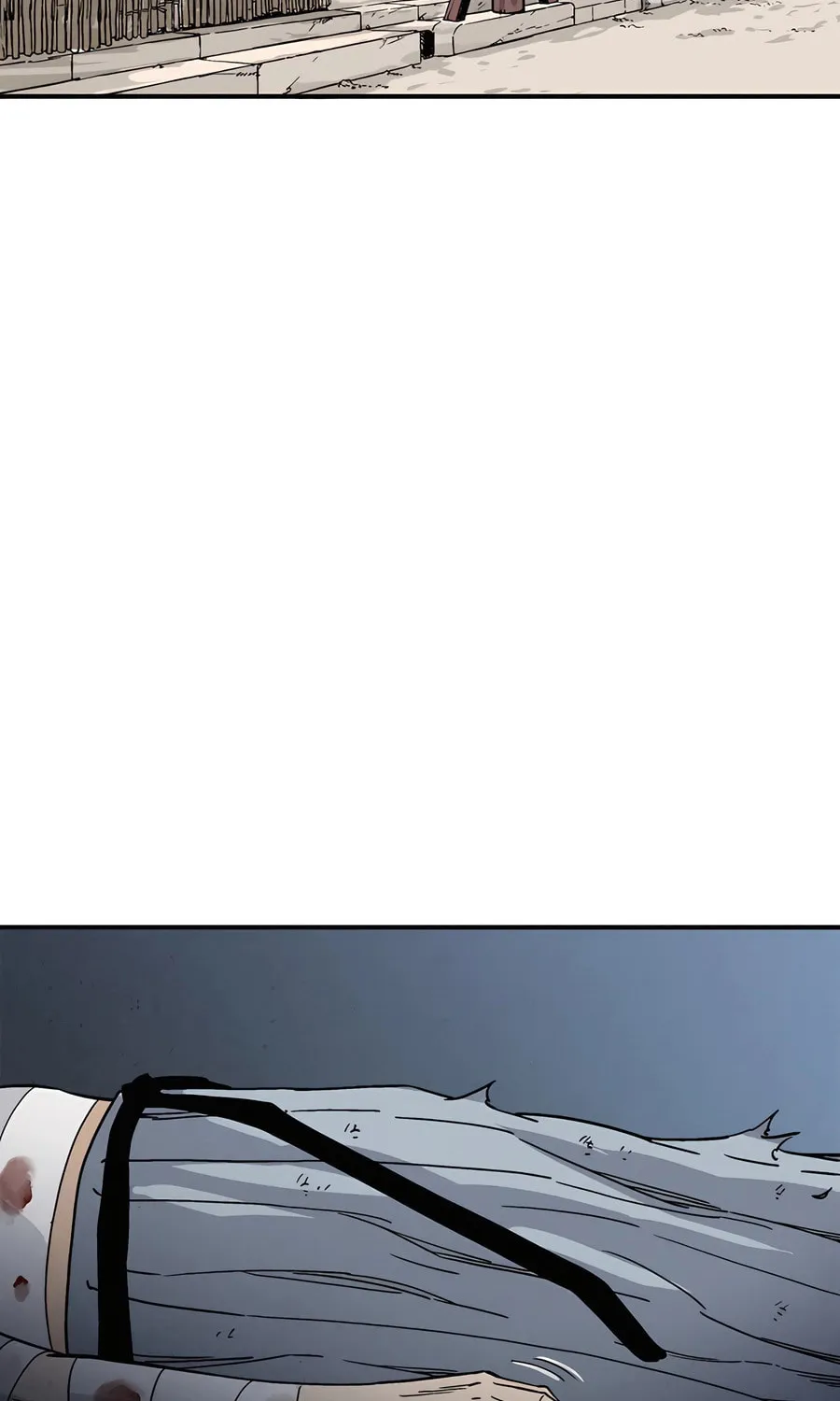 Read The Divine Surgeon chapter 165 image 82 on Lezhin