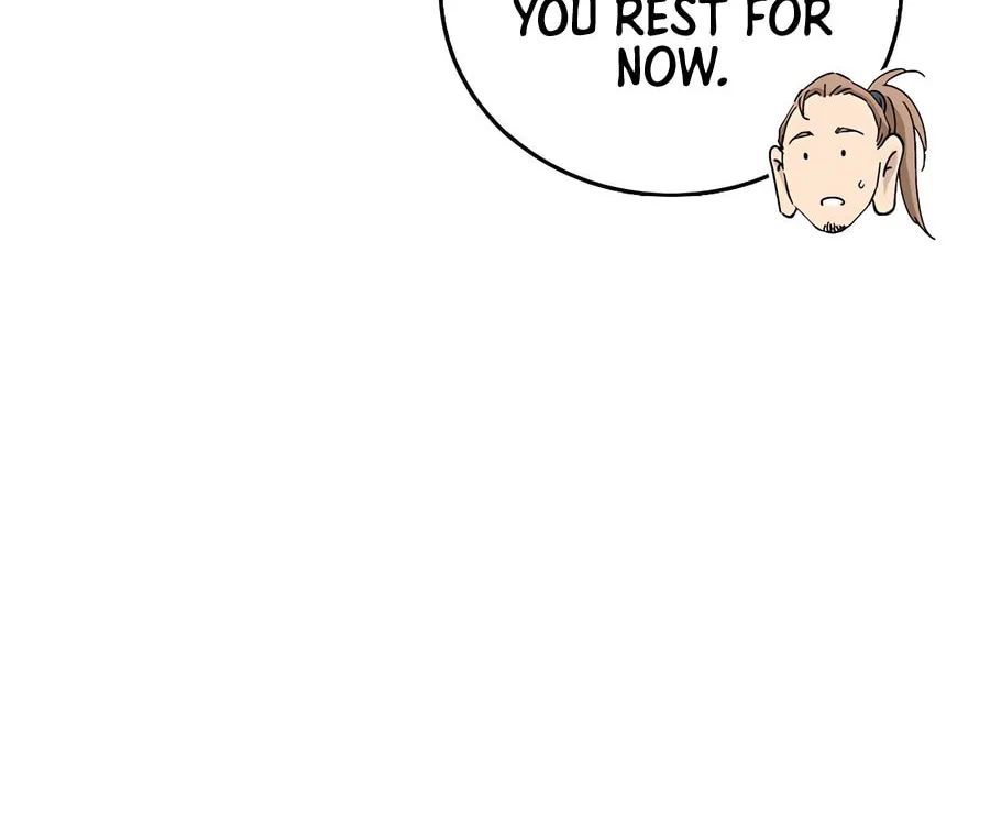 Read The Divine Surgeon chapter 166 image 16 on Lezhin