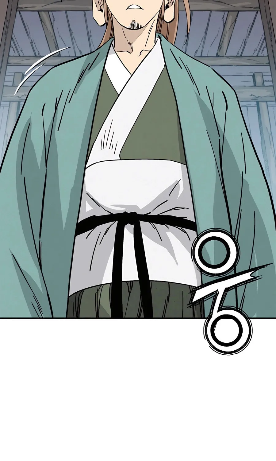 Read The Divine Surgeon chapter 166 image 24 on Lezhin