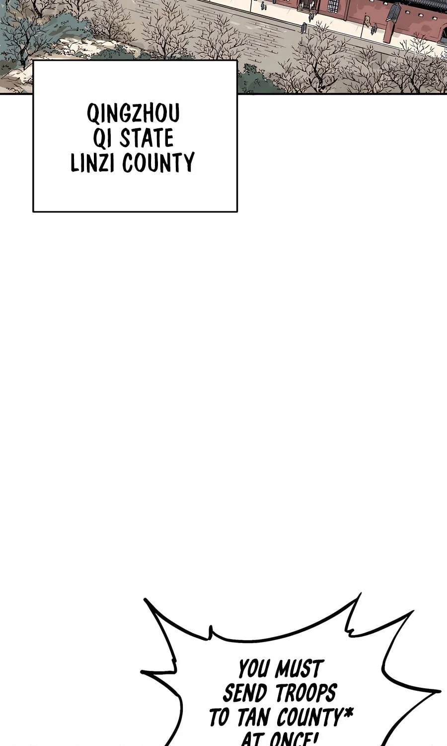 Read The Divine Surgeon chapter 166 image 27 on Lezhin