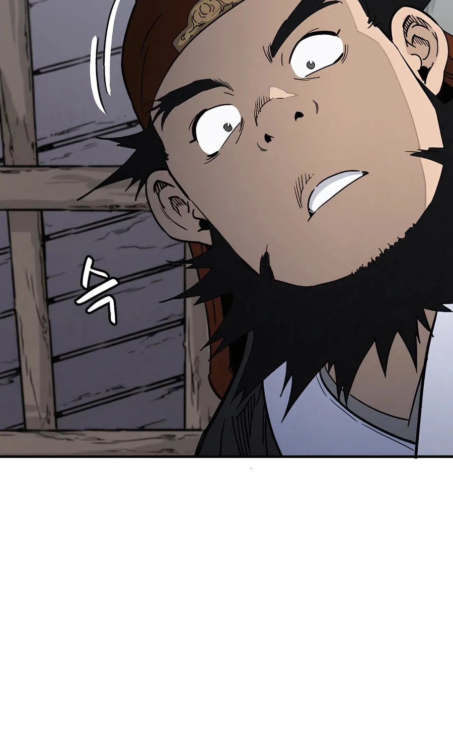 Read The Divine Surgeon chapter 166 image 3 on Lezhin