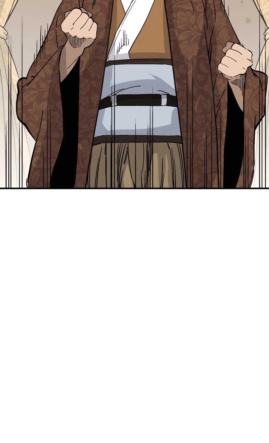 Read The Divine Surgeon chapter 166 image 39 on Lezhin