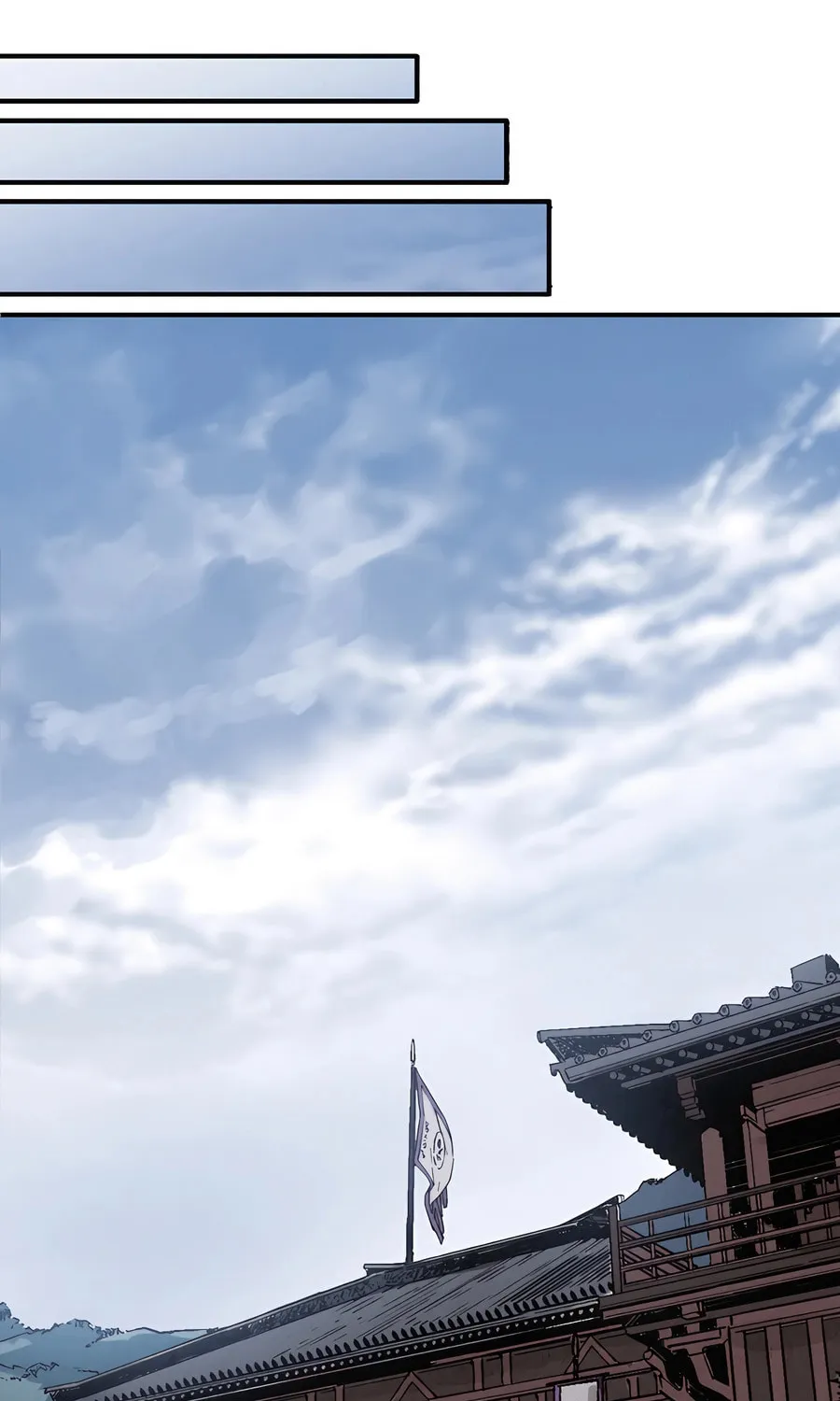 Read The Divine Surgeon chapter 166 image 50 on Lezhin