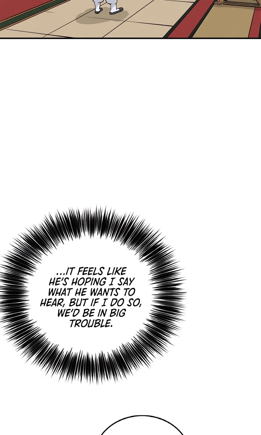 Read The Divine Surgeon chapter 166 image 67 on Lezhin