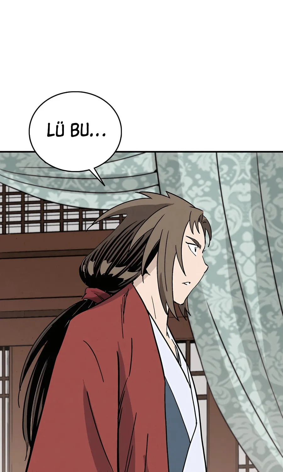 Read The Divine Surgeon chapter 166 image 69 on Lezhin
