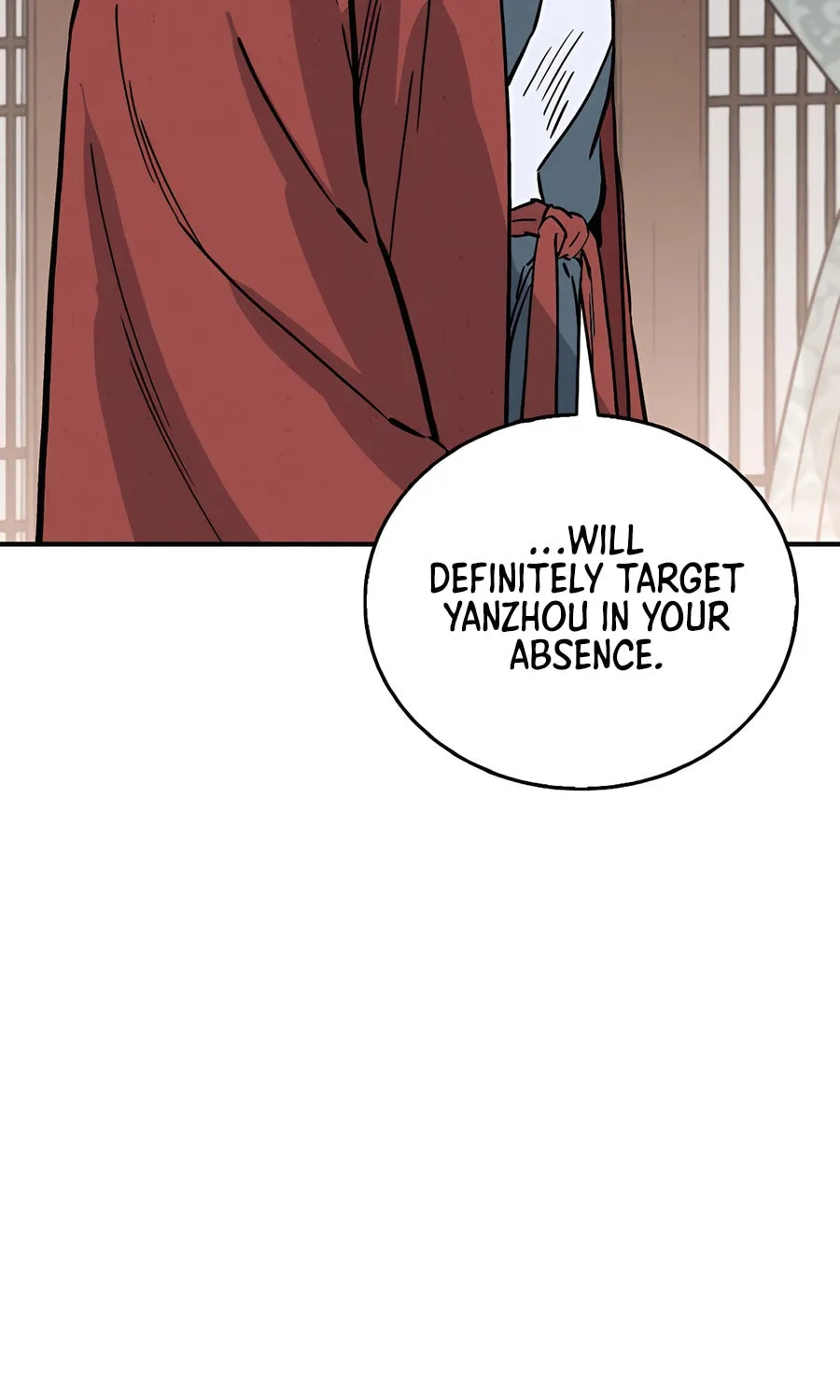 Read The Divine Surgeon chapter 166 image 70 on Lezhin