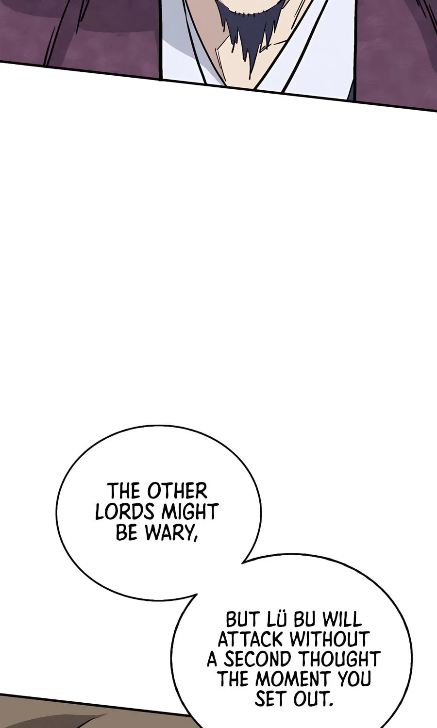 Read The Divine Surgeon chapter 166 image 72 on Lezhin