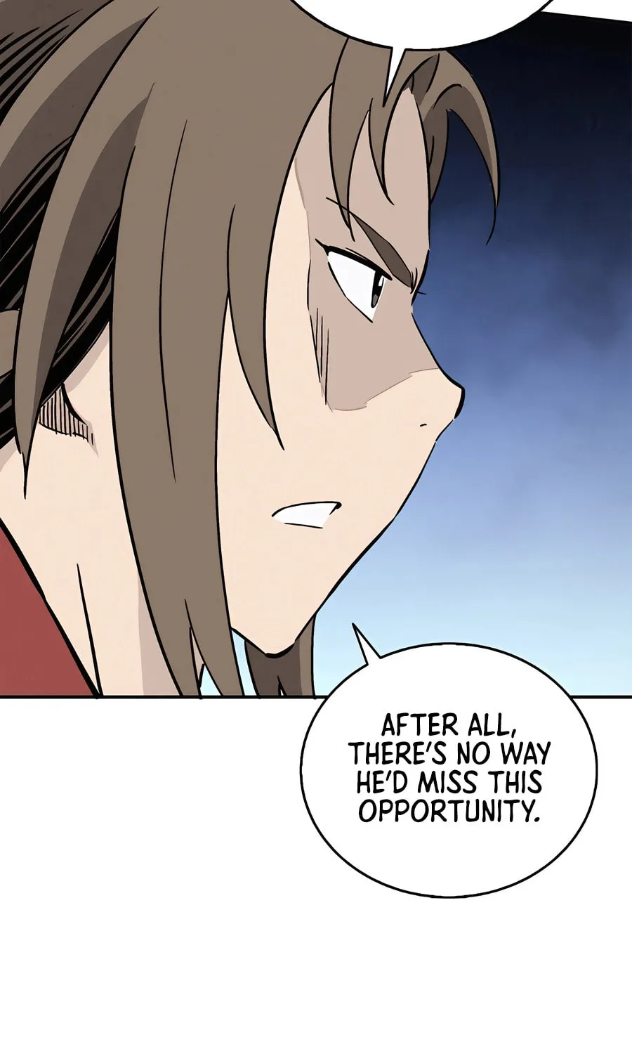 Read The Divine Surgeon chapter 166 image 73 on Lezhin