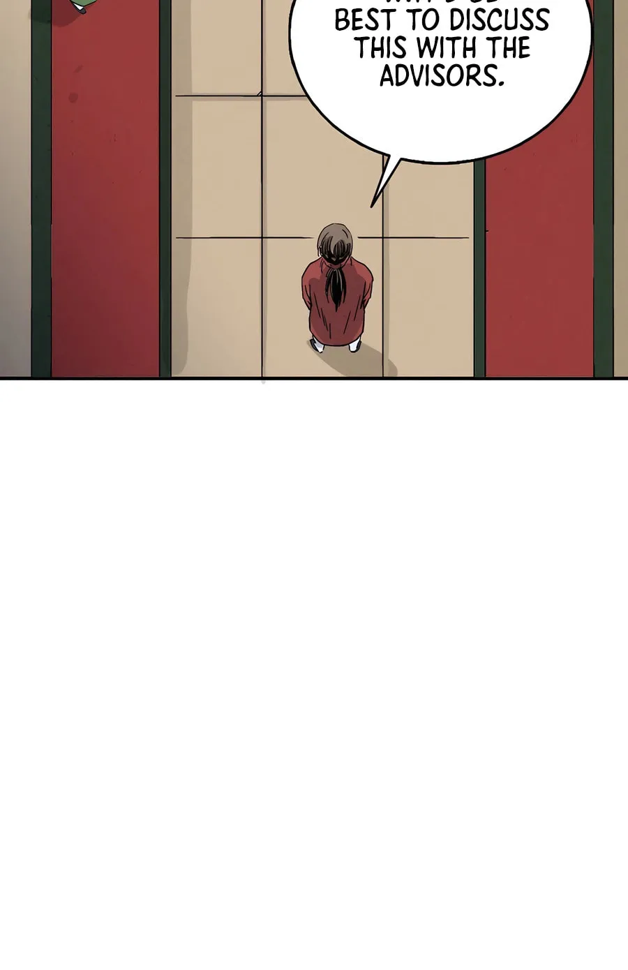 Read The Divine Surgeon chapter 166 image 78 on Lezhin