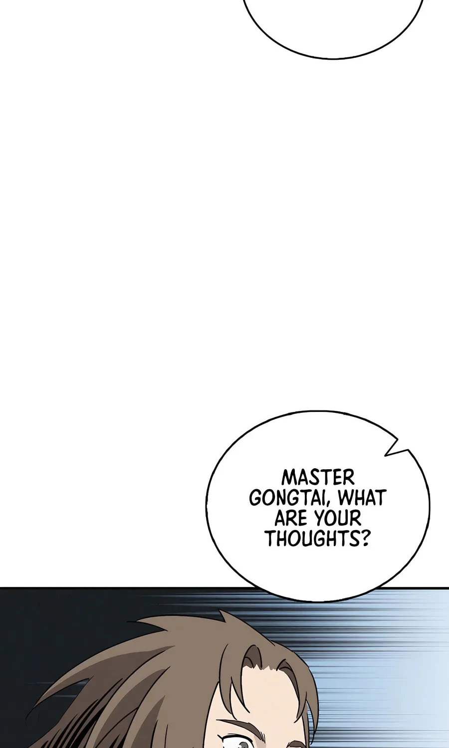Read The Divine Surgeon chapter 166 image 80 on Lezhin