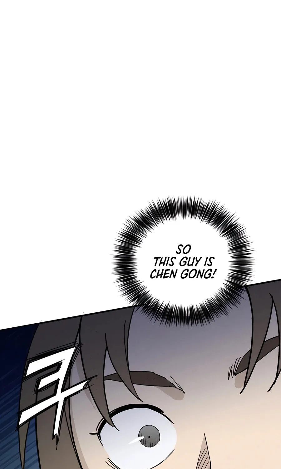 Read The Divine Surgeon chapter 166 image 85 on Lezhin