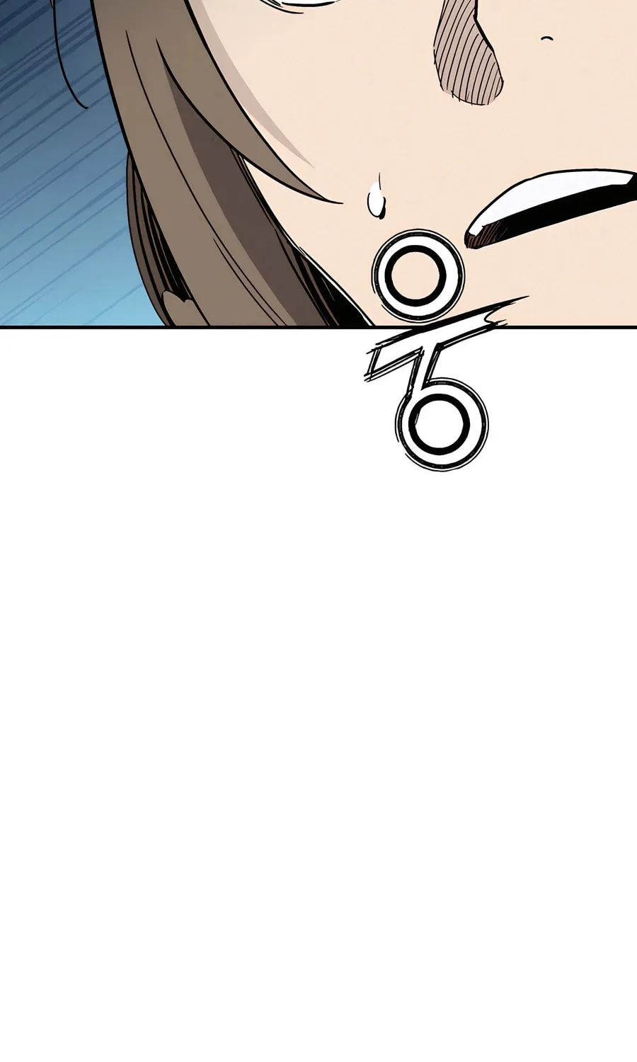 Read The Divine Surgeon chapter 166 image 86 on Lezhin
