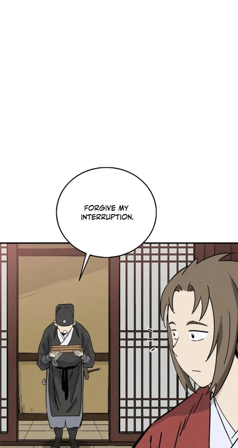 Read The Divine Surgeon chapter 167 image 15 on Lezhin