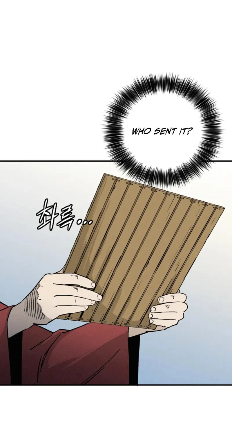 Read The Divine Surgeon chapter 167 image 18 on Lezhin