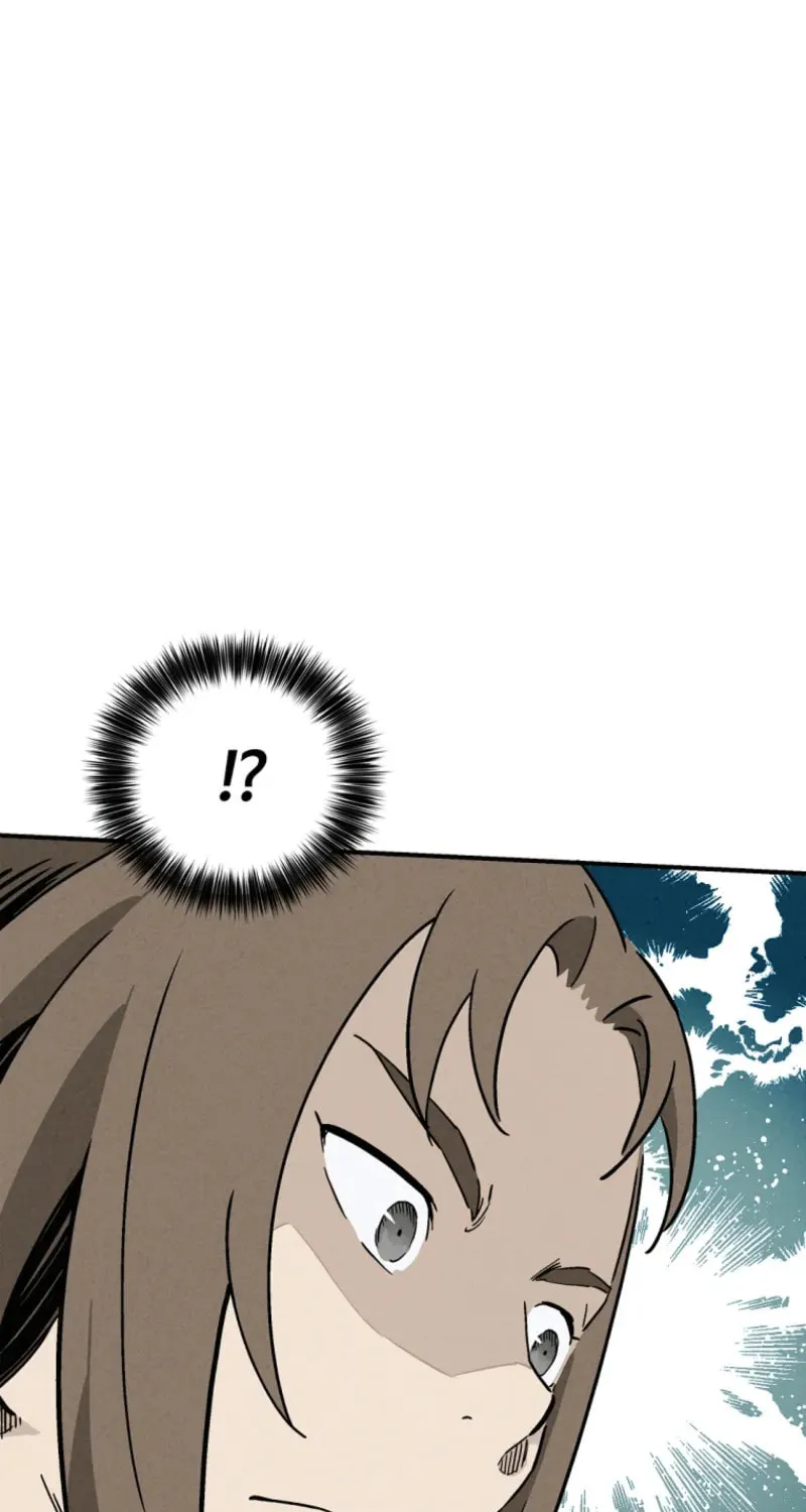 Read The Divine Surgeon chapter 167 image 19 on Lezhin