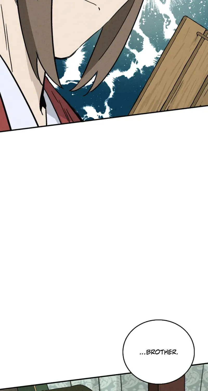 Read The Divine Surgeon chapter 167 image 20 on Lezhin