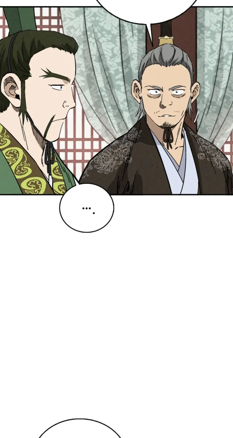 Read The Divine Surgeon chapter 167 image 25 on Lezhin