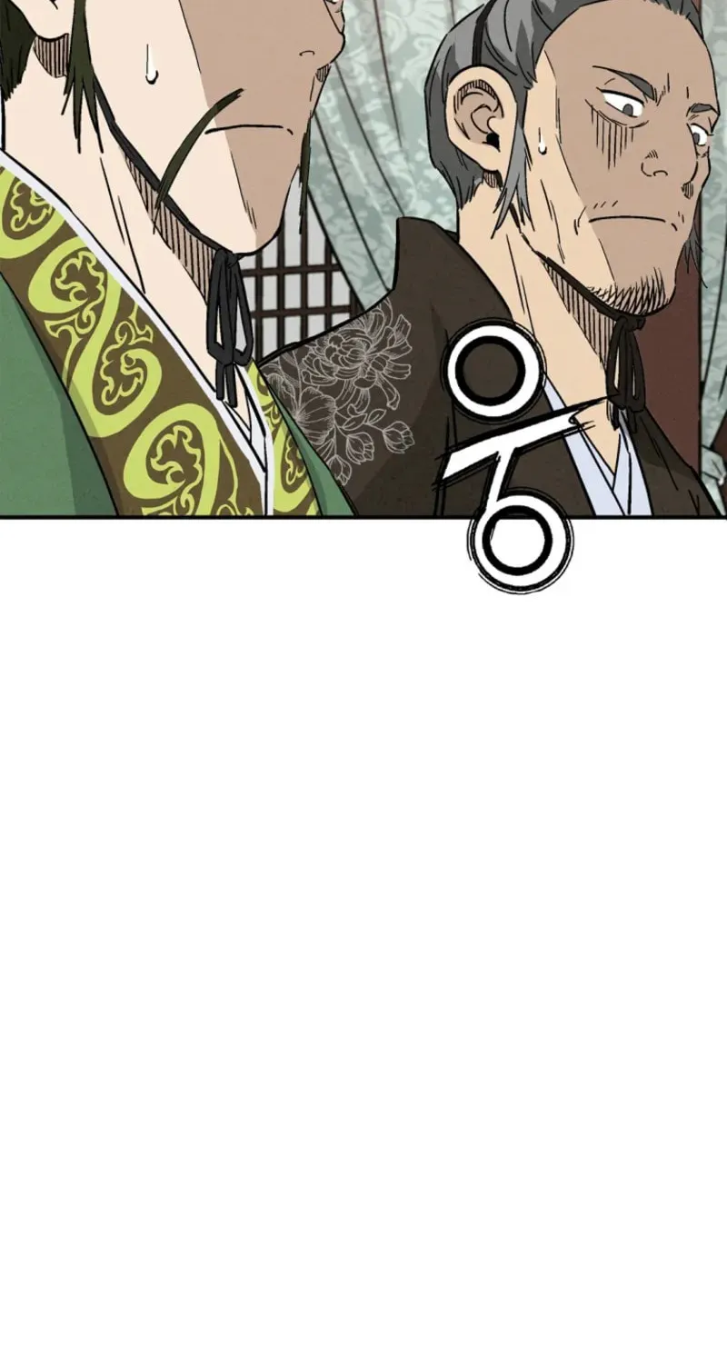 Read The Divine Surgeon chapter 167 image 37 on Lezhin