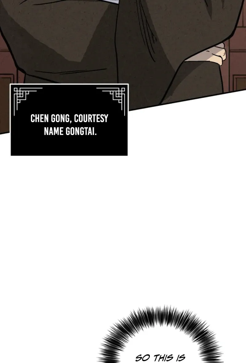 Read The Divine Surgeon chapter 167 image 4 on Lezhin