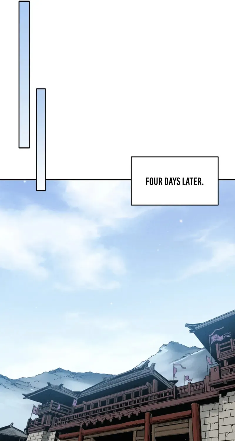 Read The Divine Surgeon chapter 167 image 40 on Lezhin