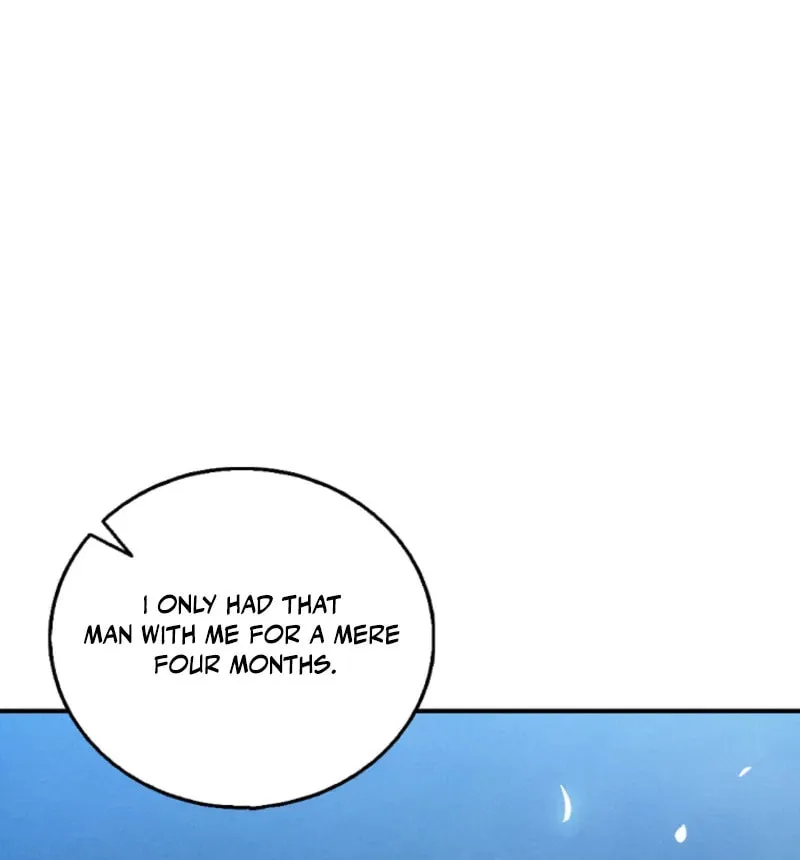 Read The Divine Surgeon chapter 167 image 50 on Lezhin