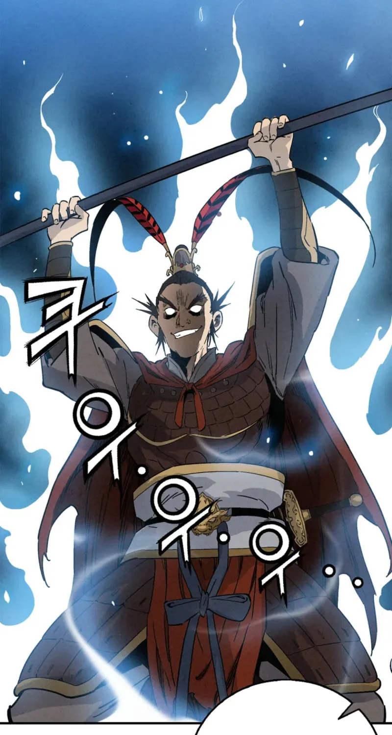 Read The Divine Surgeon chapter 167 image 51 on Lezhin