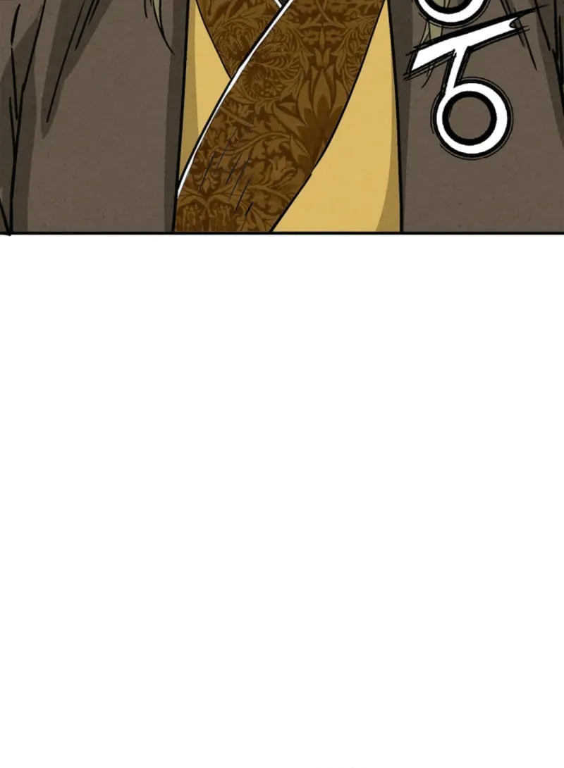 Read The Divine Surgeon chapter 167 image 55 on Lezhin