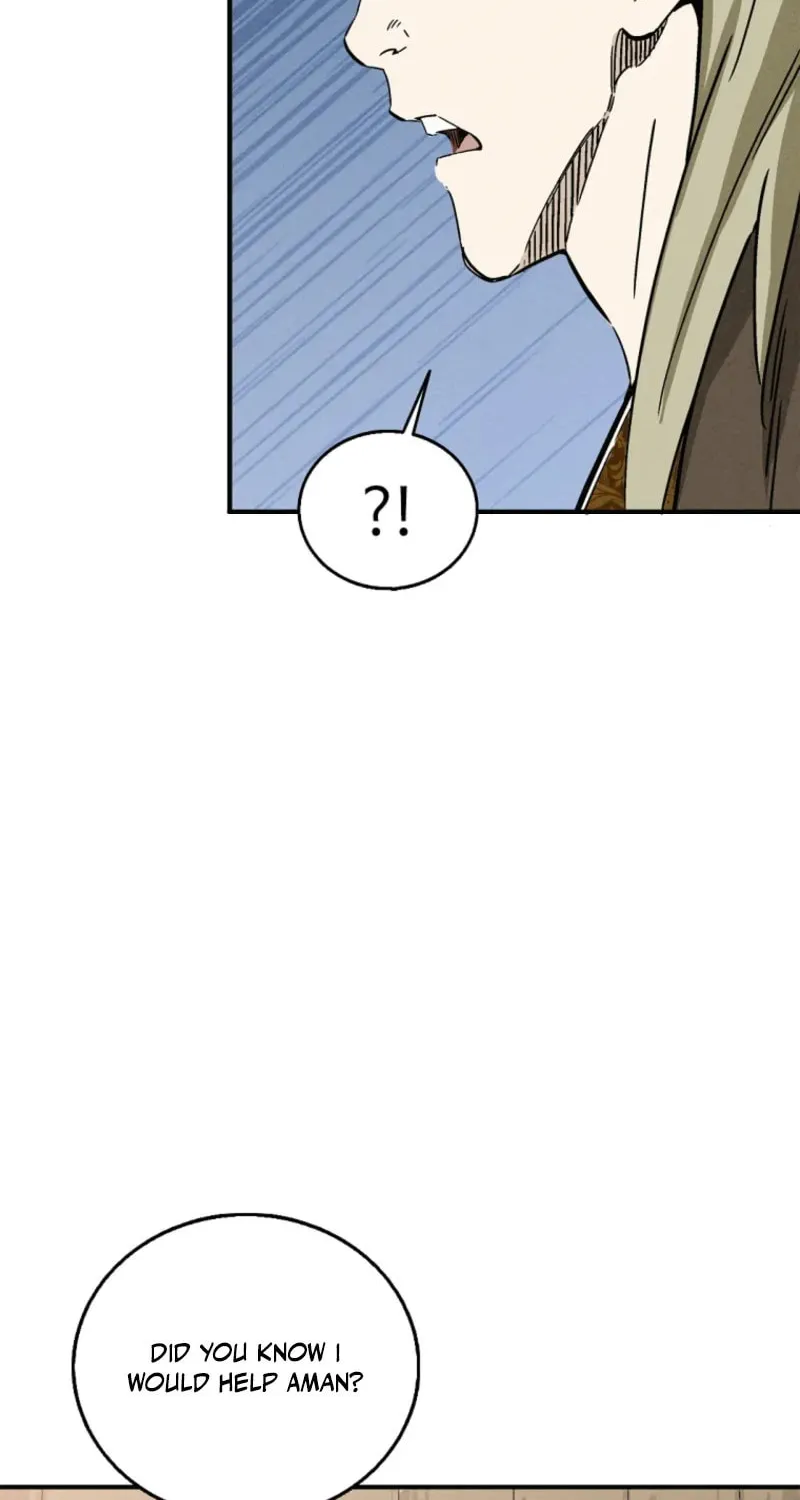 Read The Divine Surgeon chapter 167 image 59 on Lezhin