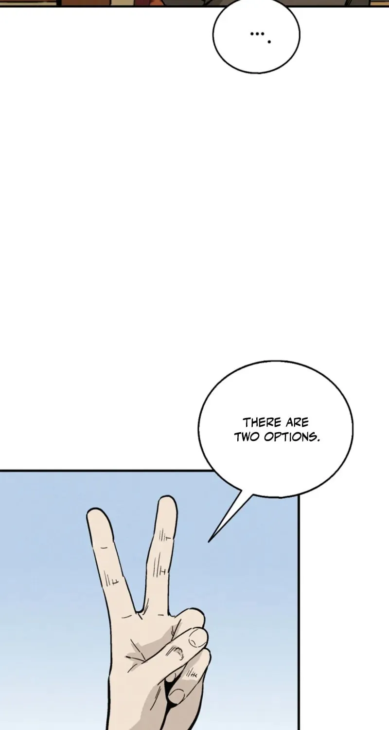 Read The Divine Surgeon chapter 167 image 63 on Lezhin