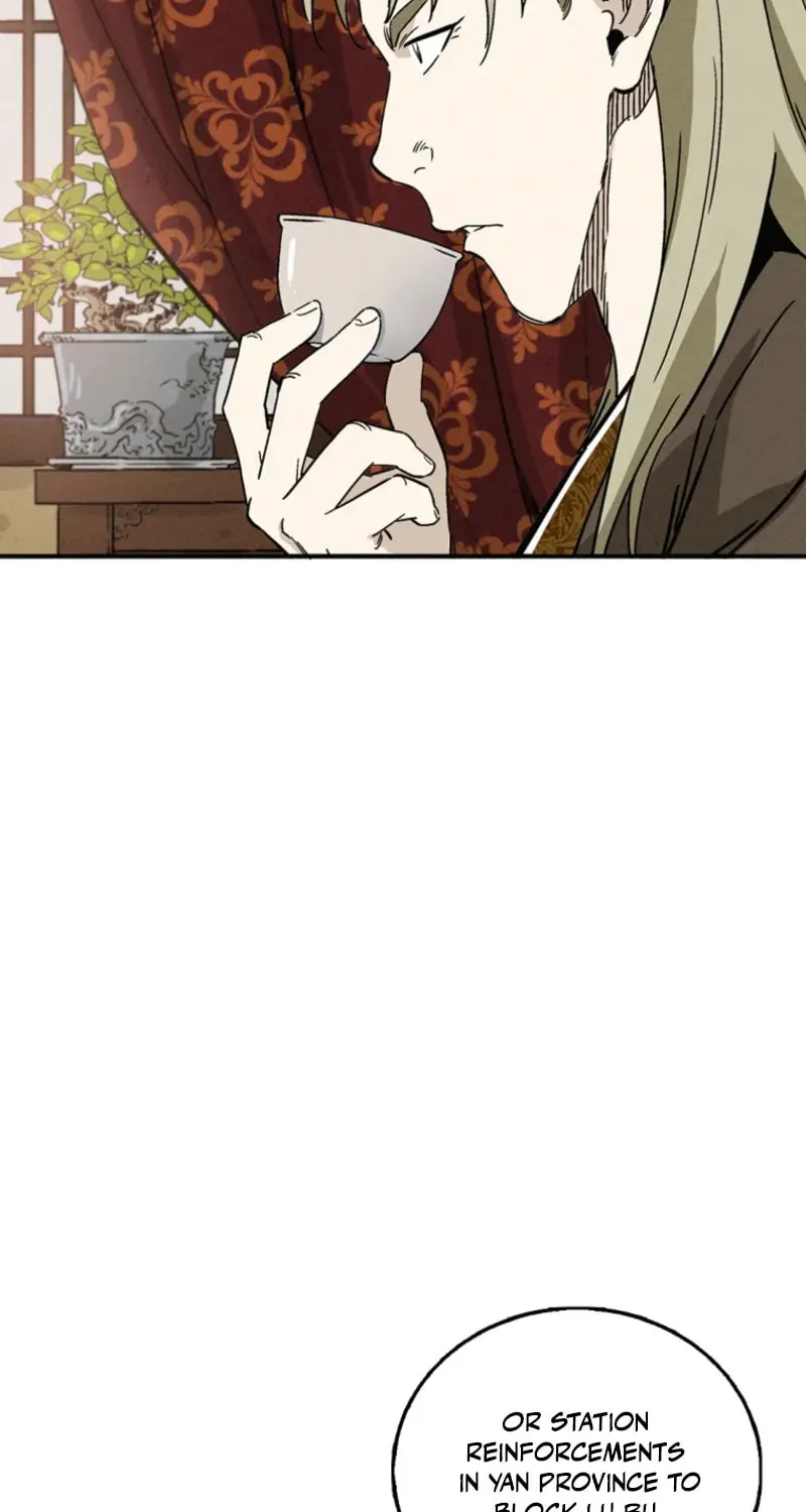 Read The Divine Surgeon chapter 167 image 65 on Lezhin
