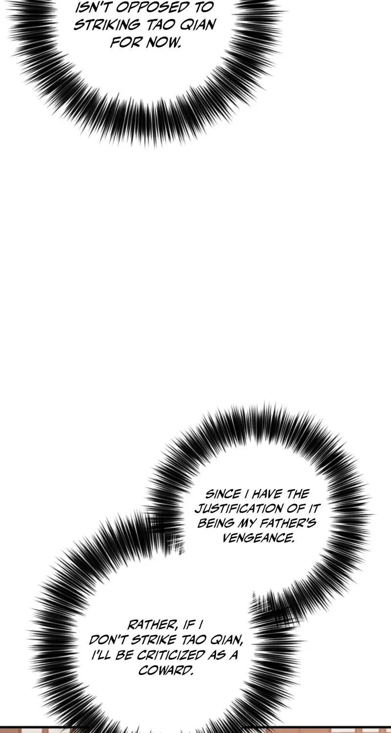 Read The Divine Surgeon chapter 167 image 7 on Lezhin