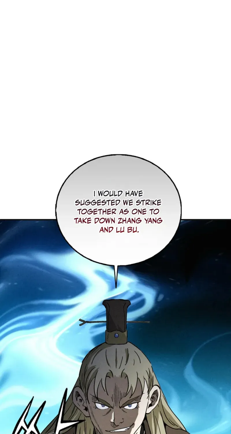 Read The Divine Surgeon chapter 167 image 70 on Lezhin