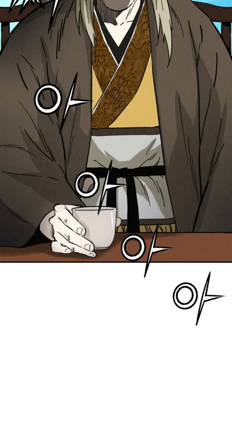 Read The Divine Surgeon chapter 167 image 71 on Lezhin