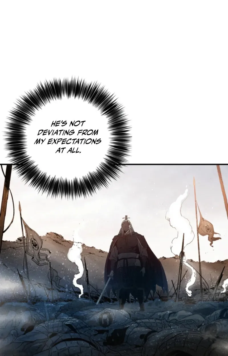 Read The Divine Surgeon chapter 167 image 72 on Lezhin