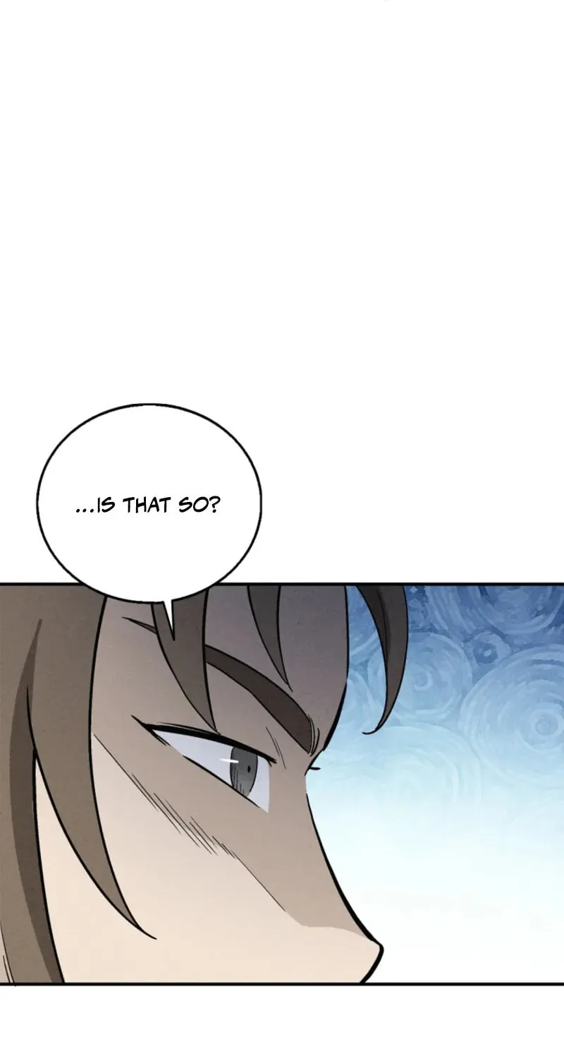 Read The Divine Surgeon chapter 167 image 74 on Lezhin