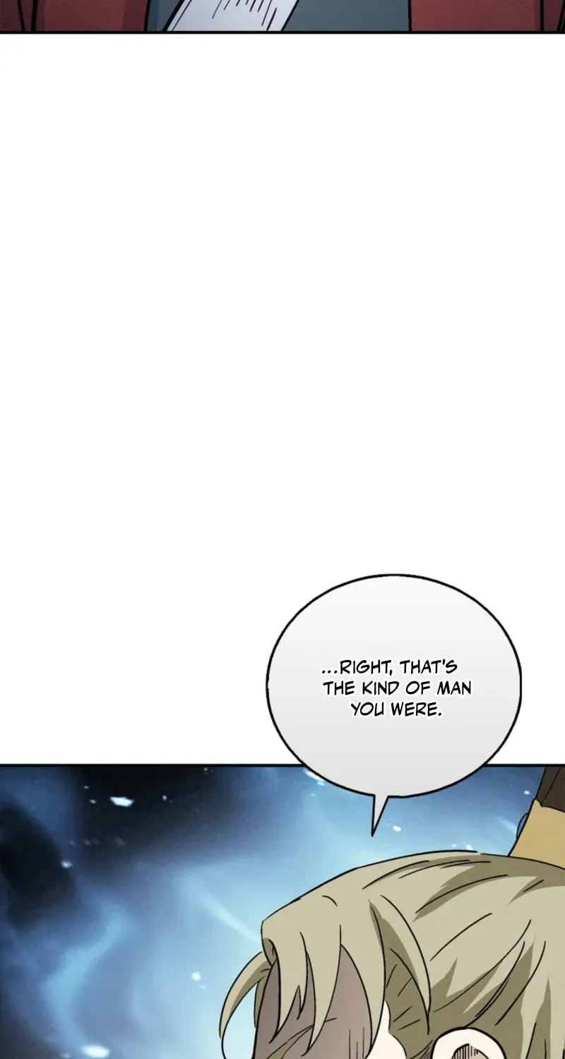Read The Divine Surgeon chapter 167 image 79 on Lezhin