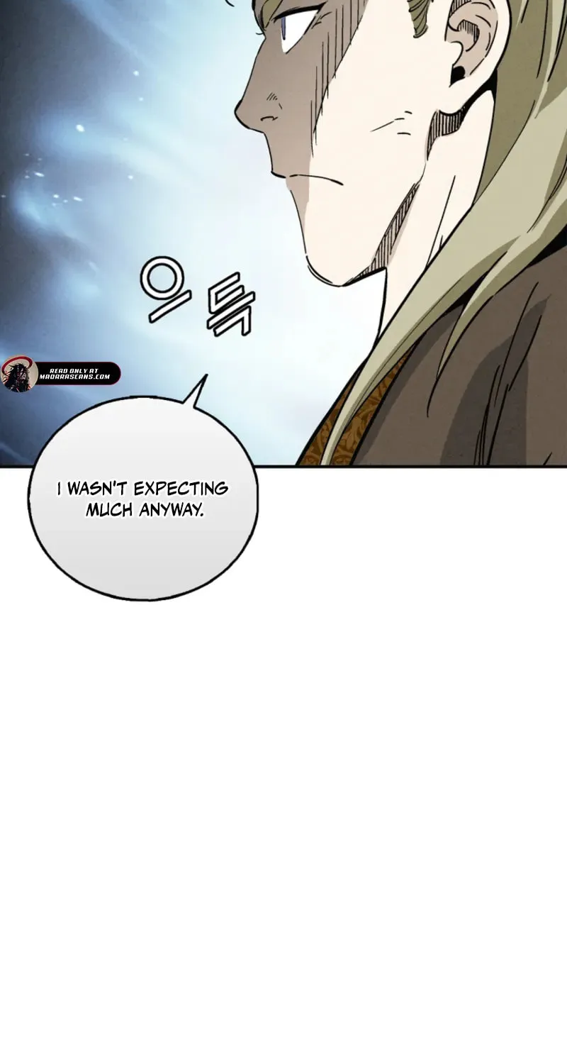 Read The Divine Surgeon chapter 167 image 80 on Lezhin